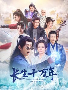 四月婷婷综合交清在线