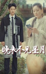 大陆免费午夜视频在线