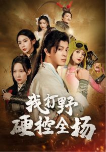 欧美h级成人版电影在线观看