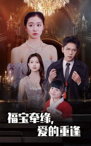 欧美免费s97色视频在线观看