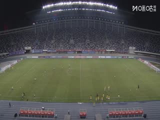 国产亚洲精品无码AV无人区