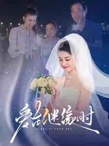 在线热图绘制软件