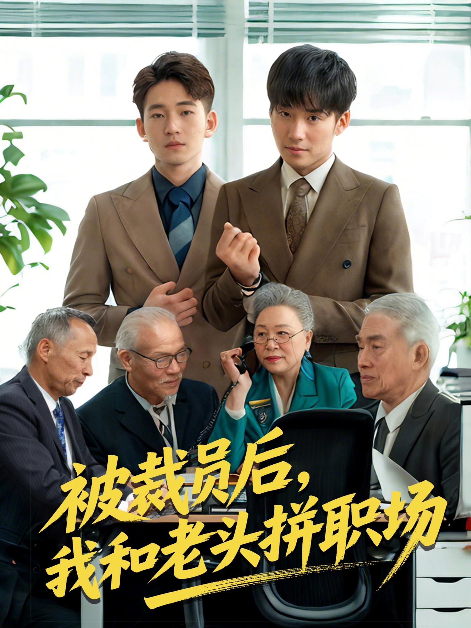 在线毛片免费观动漫