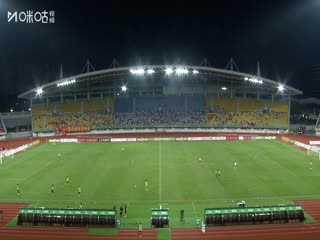 久久国产综合精品老熟女