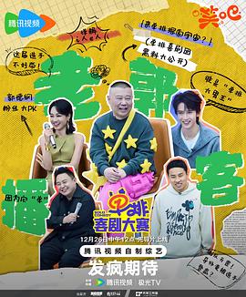 无码电影1