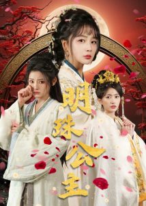在线36快手福利小视频