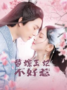 402无码电影