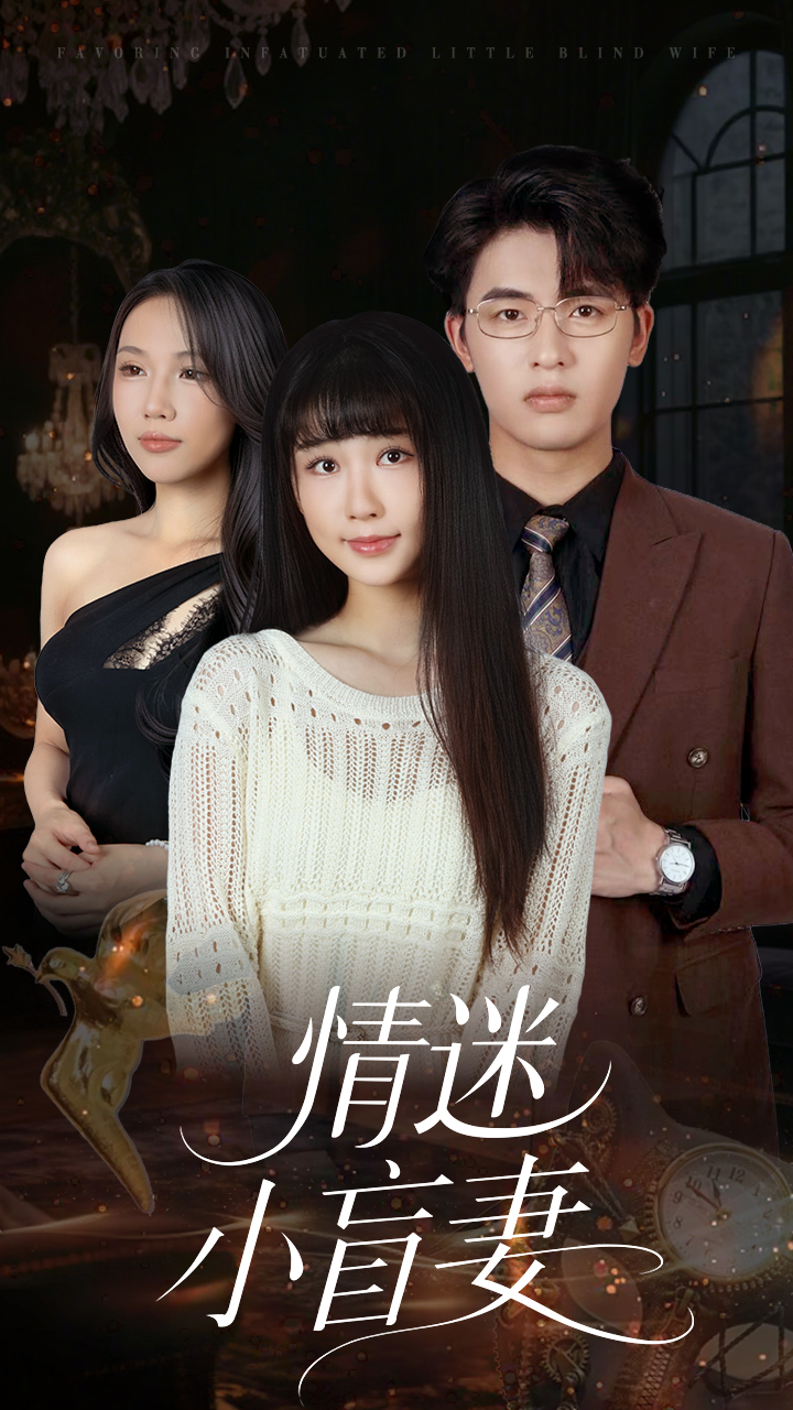 久久精品视频在线观看1