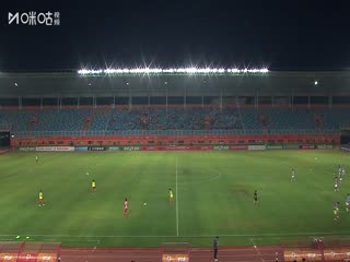 无码AV肥女