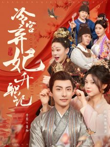 午夜小视频手机版