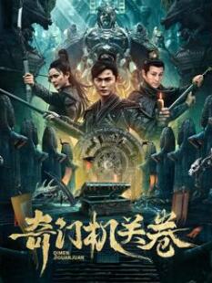 偷干在线精品