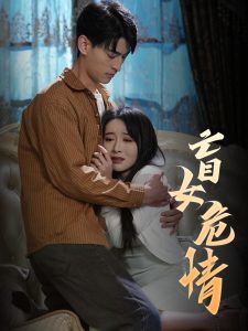 海贼王在线观看全集日韩