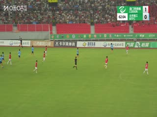 福利300合集大全下载