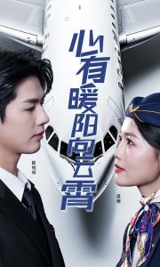 亚洲美女图片在线观看