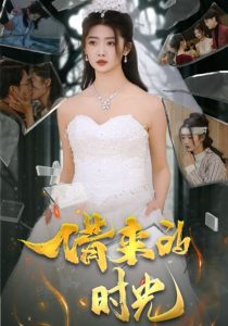 醉红楼人妻中文精品视频
