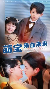 免费无码日韩一本木视频