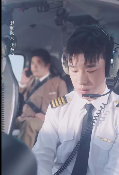日韩卡特车标