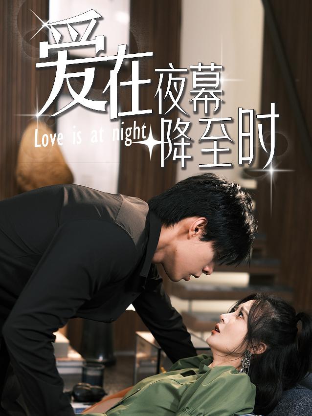 www大香蕉少妇