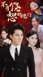 现在免费手机av