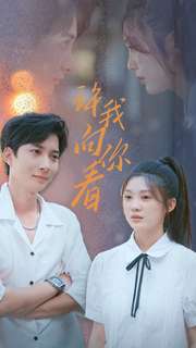无业福利视频在线