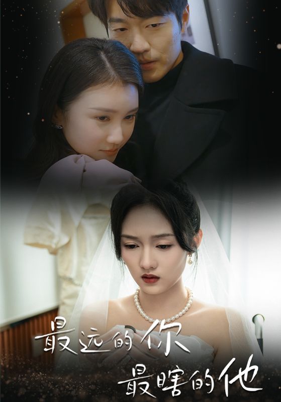 无码国模在线无码观看