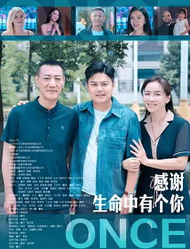 亚洲精品白丝美女