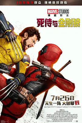 熟女阿姨人妻迅雷下载