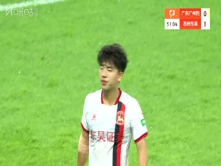 2019一级作爱片