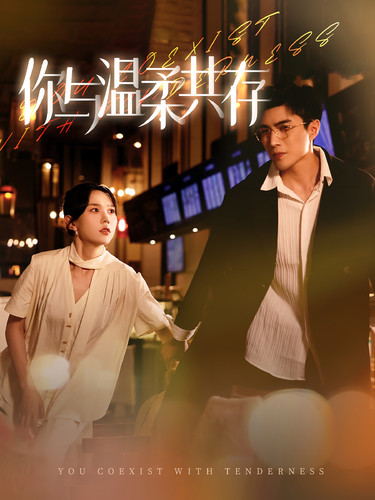 亚洲大乘无码