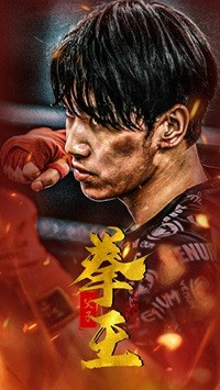 日韩一夲道在线高清视频