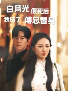 手机快播电影网日韩