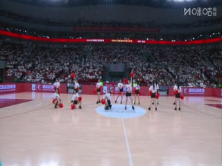 日韩版图