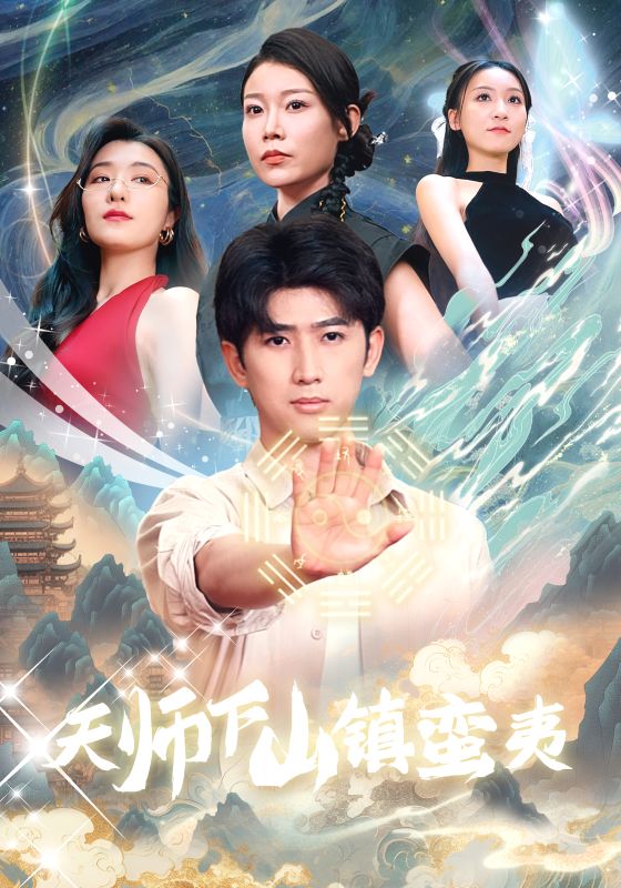 日本一级s作爱片好看