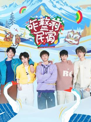 手机自慰综合在线视频