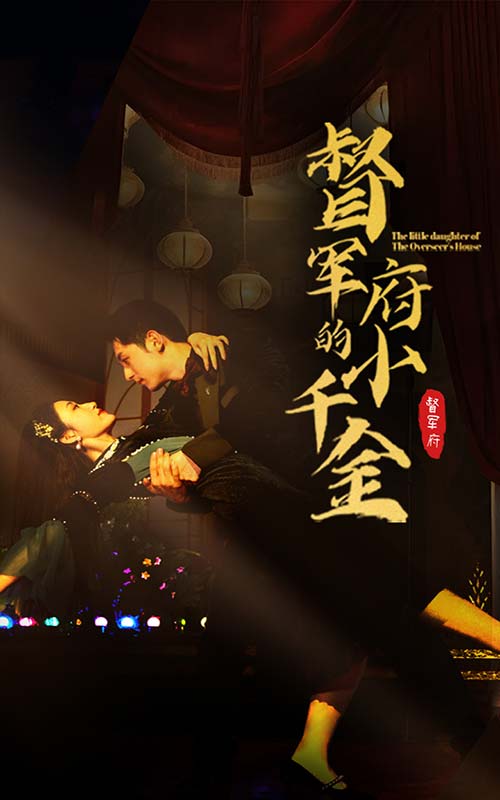 亚洲AV永久在线成人