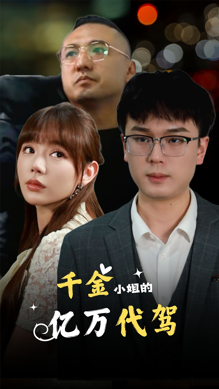 轻娱乐福利视频在线导航
