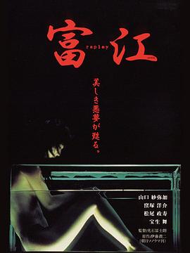 手机版AV无需注册版