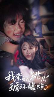 姬福利网站