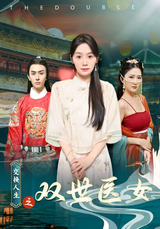 黑色丝袜人妻被上司干