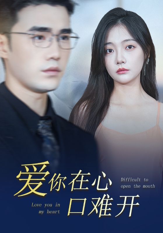 欧美日韩随便看