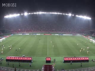 泰国麦当劳走光无码