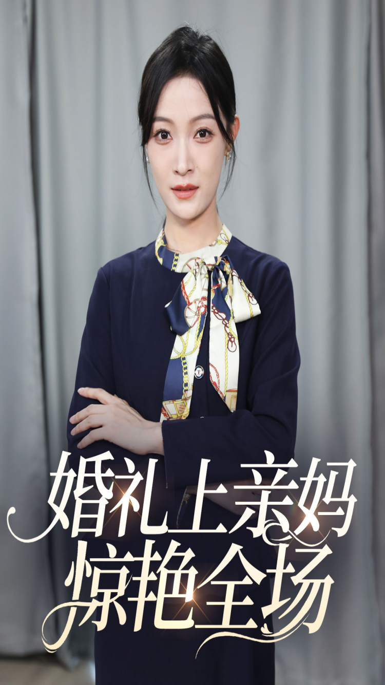 秀趣福利网址