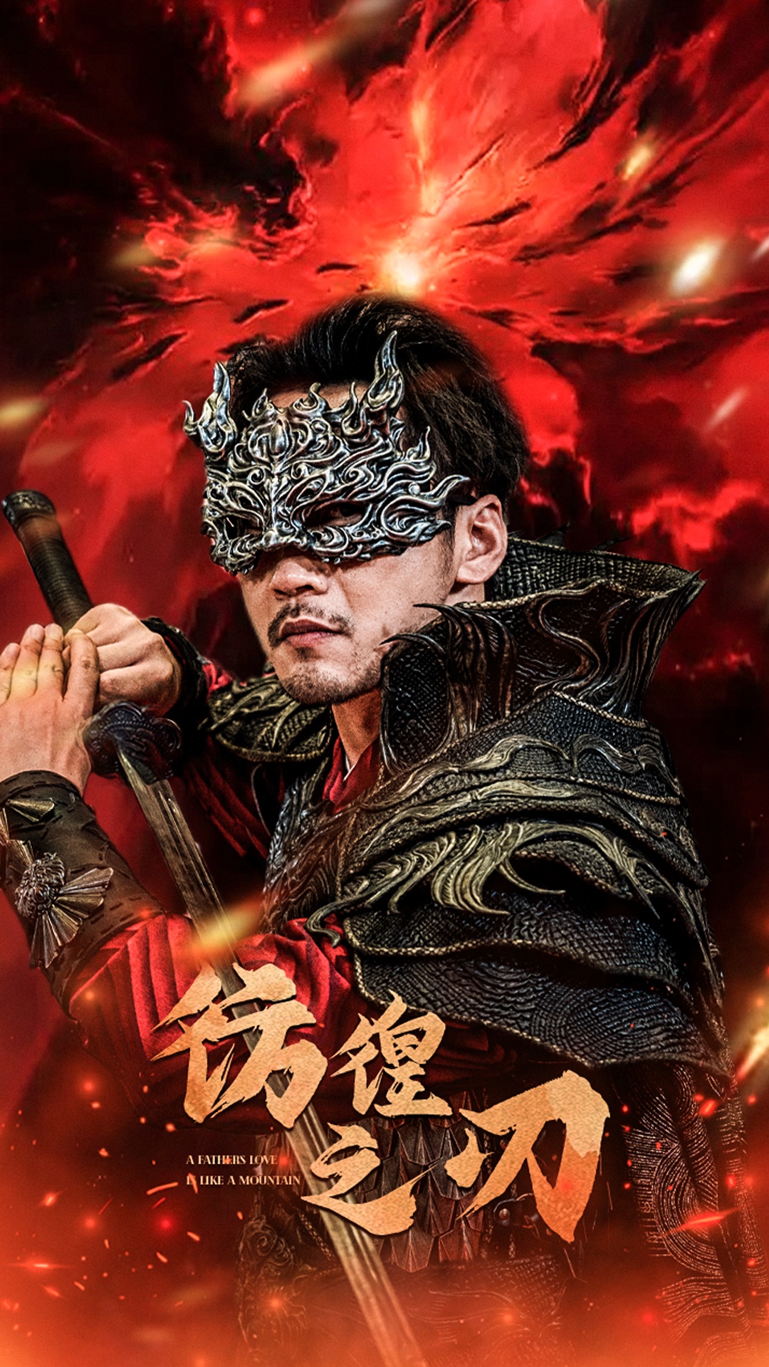 小萝莉大香蕉尹在线综合