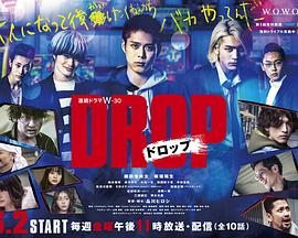 日韩击剑爱情电影有哪些