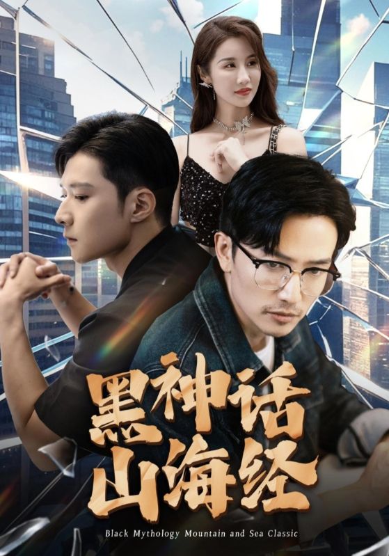 群p在哪个国家不违法