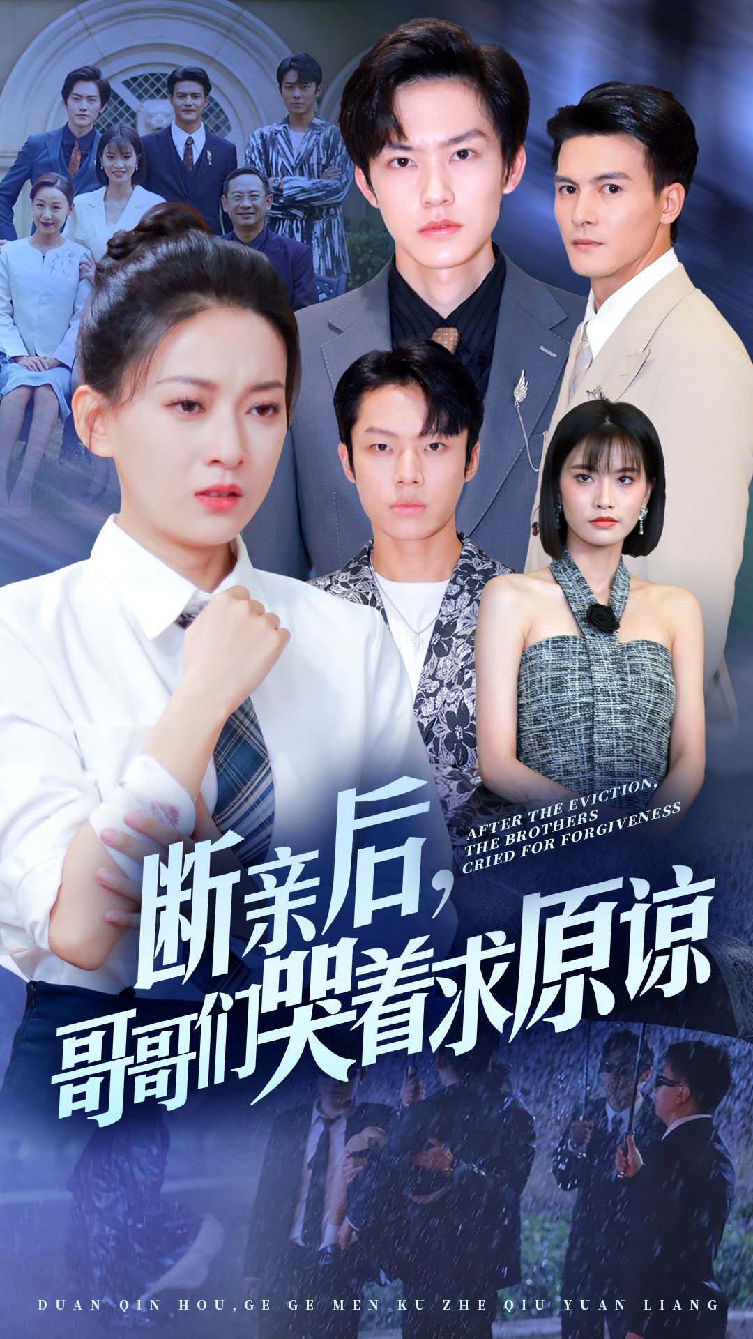 午夜男女激情视频爽爽爽