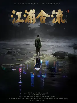 初高中洗澡福利网站