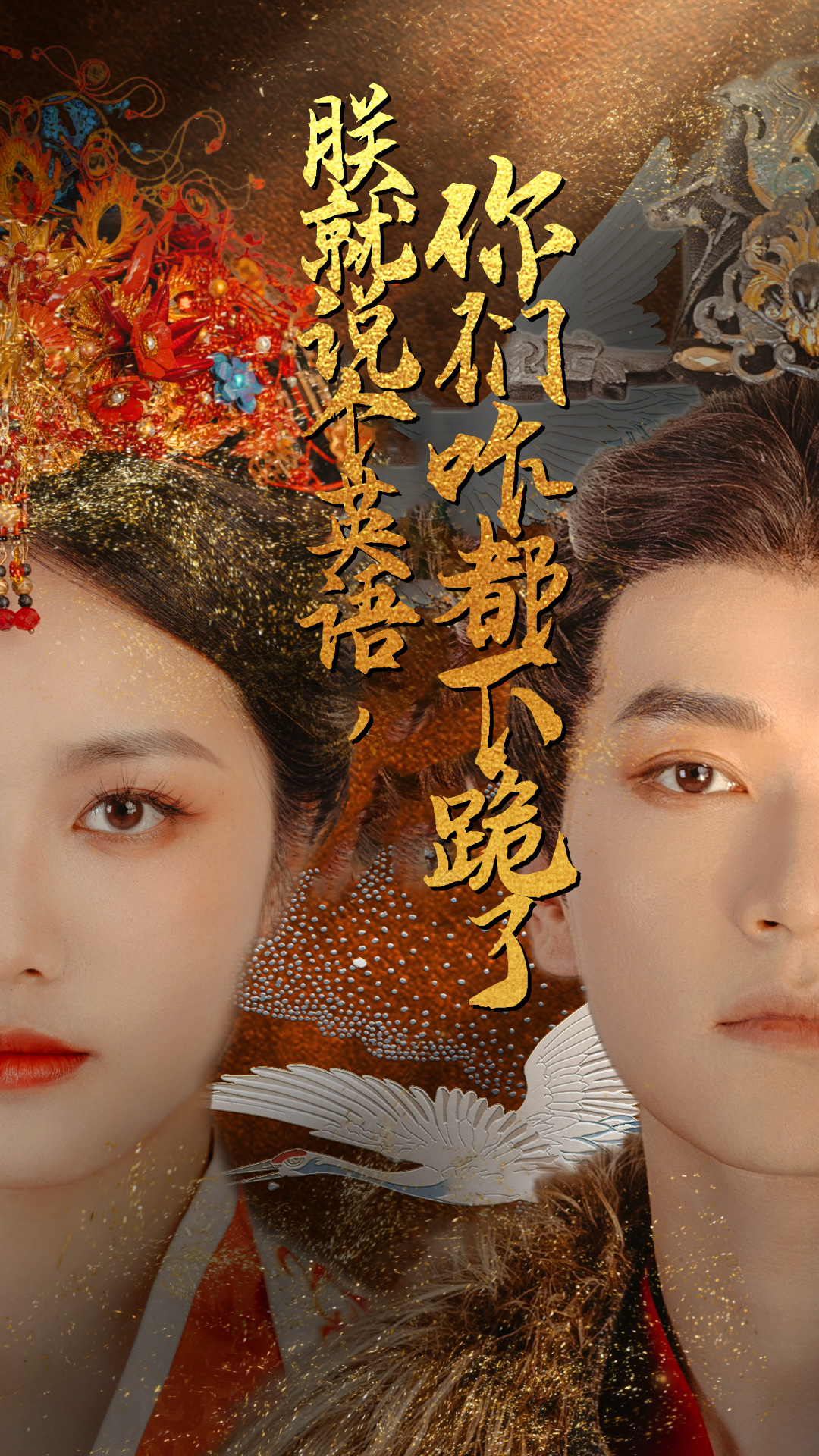 18禁动画片区在线