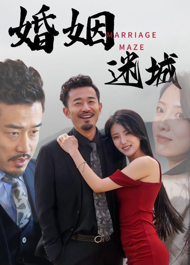 日韩理论经电影在线观看