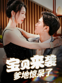 东京热在线观看久久re